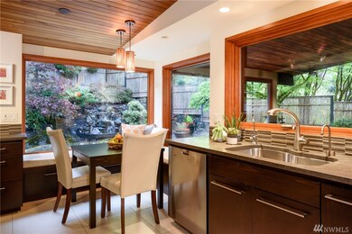 3874 W Mercer Way, Mercer Island, WA 98040 - photo 4