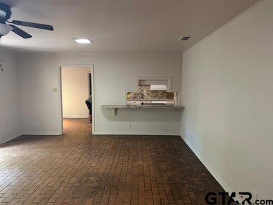 1711 Kensington Dr, Tyler, TX 75703 - photo 5