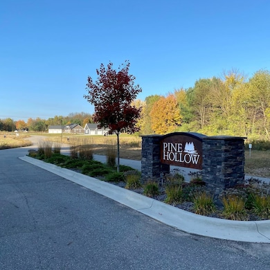 6360 Medinah Ln, Kalamazoo, MI 49004 - photo 5