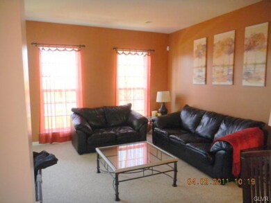 1933 Winthrop Way, Macungie, PA 18062 - photo 3