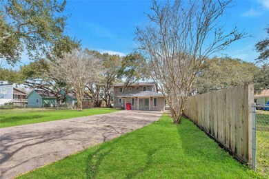 6127 Lazy Ln, Brazoria, TX 77422 - photo 7