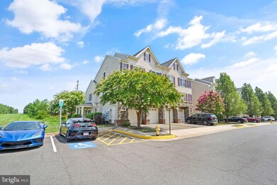 11240 Wortham Crest Cir, Manassas, VA 20109 - photo 3