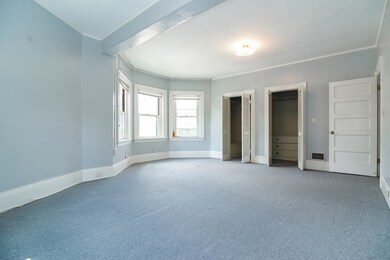 923 Beacon St, Boston, MA 02215 - photo 7