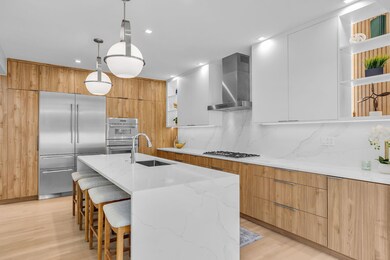 813 Thomas St, Key West, FL 33040 - photo 4