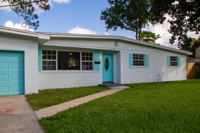 2510 Provost Rd E, Jacksonville, FL 32216 - photo 2