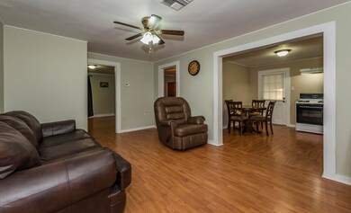 Living Room 2