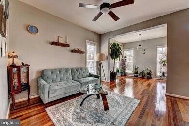 43139 Crosswind Terrace, Broadlands, VA 20148 - photo 3