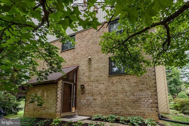 7174 Winter Rose Path, Columbia, MD 21045 - photo 3