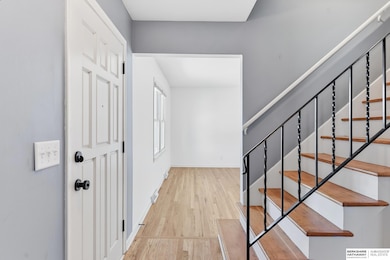 233 S 114th St, Omaha, NE 68154 - photo 4