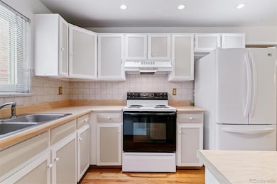 6977 E Girard Ave unit A, Denver, CO 80224 - photo 6