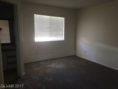 1632 N Torrey Pines Dr unit 102, Las Vegas, NV 89108 - photo 7
