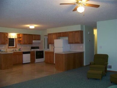 103 Gandy 4th St, Stapleton, NE 69163 - photo 7