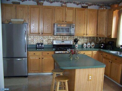 747 Grant Ave, Franklinville, NJ 08322 - photo 4