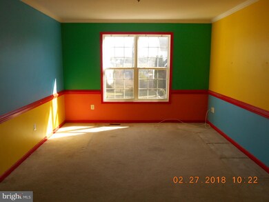 9 Pebble Beach Dr, Stafford, VA 22554 - photo 4