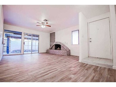 Property Photo.