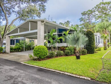 5155 Hackamore Rd, Mount Dora, FL 32757 - photo 2