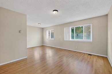 12544 Apache Place NE, Albuquerque, NM 87112 - photo 6