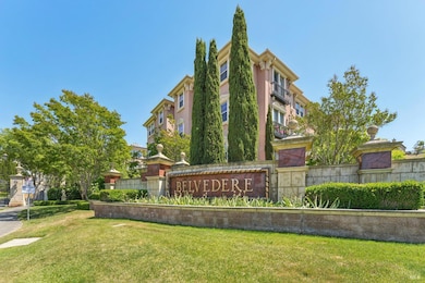 1211 Symphony Way, Vallejo, CA 94591 - photo 2