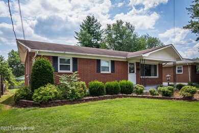 5320 Greenwood Road-02