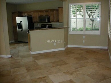 Property Photo.