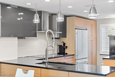 3001 Sandpiper Bay Cir unit 103, Naples, FL 34112 - photo 3