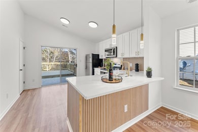 2824 Trestle Ct SW, Concord, NC 28025 - photo 3