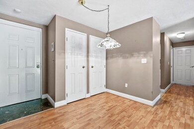 136 Central St unit B7, Hudson, MA 01749 - photo 7