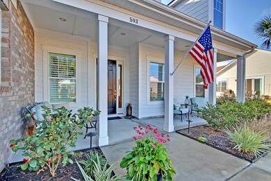 IMG_9406_IMG_9415 copy