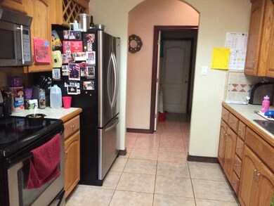 1800 N Yellow Brick Rd, Pharr, TX 78577 - photo 6