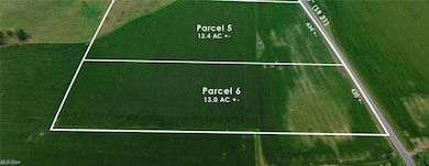 0 Erie Ave SW, Beach City, OH 44608 - photo 3