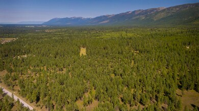 DJI_0900