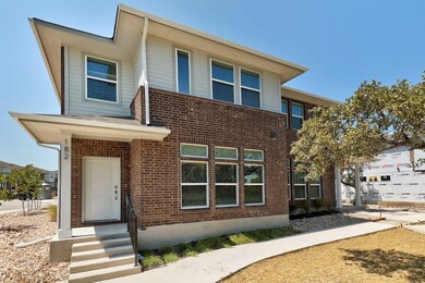 605 W South St unit 182, Leander, TX 78641 - photo 2
