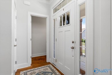 1515 Shimano St, Huntsville, AL 35811 - photo 6