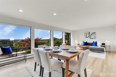 1942 7th Ave W, Seattle, WA 98119 - photo 5