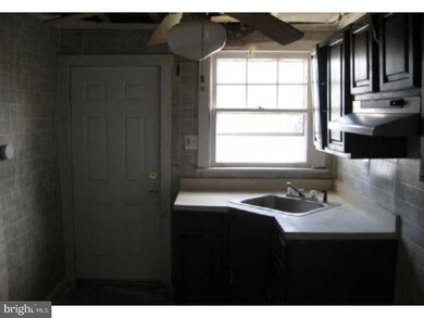 289 N Broad St, Penns Grove, NJ 08069 - photo 3