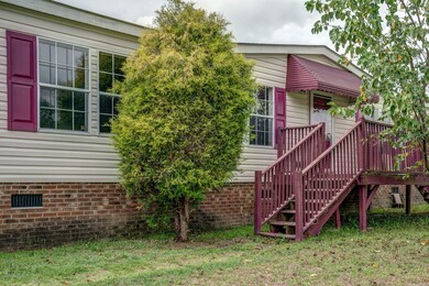 026-6305StrawCt-ElmCity-NC-small