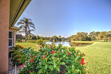 2331 W Del Webb Blvd Sun City Center Florida 33573