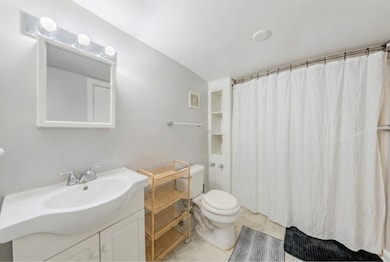 1338 Branch St, Tallahassee, FL 32303 - photo 7