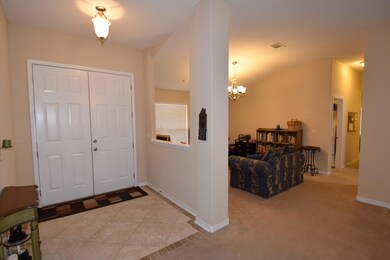 3098 Border Creek Rd 05