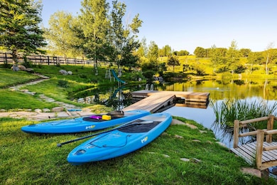 385 W Goshawk Ranch Rd, Park City, UT 84098 - photo 7