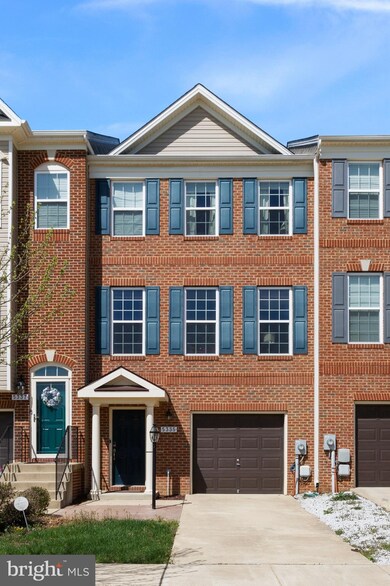 5335 Rockingham Place, White Plains, MD 20695 - photo 3