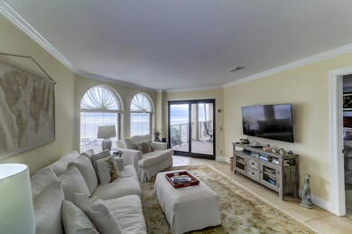 217 Seascape, Isle of Palms, SC 29451 - photo 4