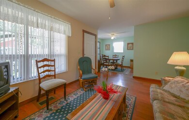 148 Martin Luther King Ave, St. Augustine, FL 32084 - photo 6