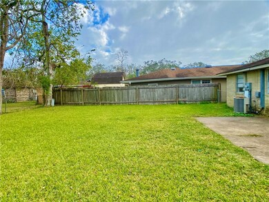 2728 Russell Dr, Marrero, LA 70072 - photo 3