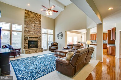 31 Bruce St, Stafford, VA 22554 - photo 5