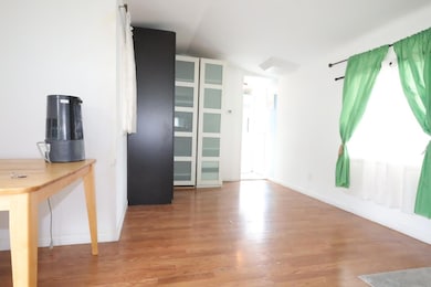 60 Wilson Way unit 150, Milpitas, CA 95035 - photo 5