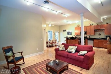 16032 Goodwin Ave unit 7, Union Pier, MI 49129 - photo 3