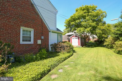 1713 N Jefferson St, Arlington, VA 22205 - photo 6