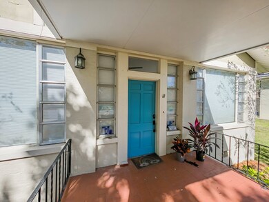 616 Ridge Ave N, Tifton, GA 31794 - photo 4