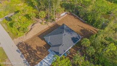 475-LaCocoStSW-Aerial-8